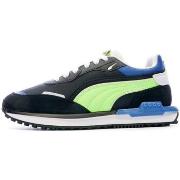 Lage Sneakers Puma -