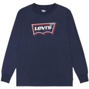 T-shirt Korte Mouw Levis -