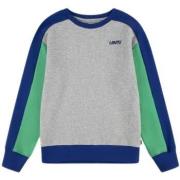 Sweater Levis -