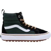 Lage Sneakers Vans -