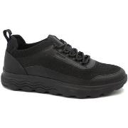 Lage Sneakers Geox GEO-I23-U35BYA-BL