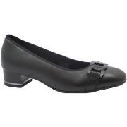 Pumps Ara -I23-12-11806-NE