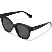 Zonnebril Hawkers Gafas de Sol AUDREY RAW - BLACK