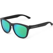 Zonnebril Hawkers Gafas de Sol CARBONO EMERALD ONE TR18