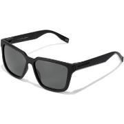 Zonnebril Hawkers Gafas de Sol MOTION - POLARIZED BLACK DARK