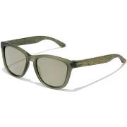 Zonnebril Hawkers Gafas de Sol ONE - POLARIZED GOLDEN LEAVES