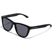 Zonnebril Hawkers Gafas de Sol ONE RAW - DIAMOND BLACK