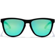 Zonnebril Hawkers Gafas de Sol ONE CARBON FIBER - POLARIZED EMERALD