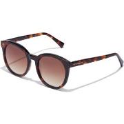 Zonnebril Hawkers Gafas de Sol CAREY BROWN RESORT