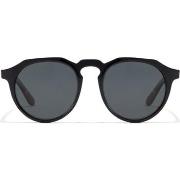 Zonnebril Hawkers Gafas de Sol WARWICK - POLARIZED BLACK CAREY