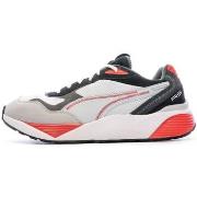 Lage Sneakers Puma -