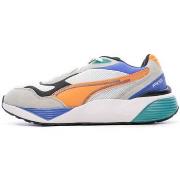 Lage Sneakers Puma -