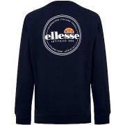 Sweater Ellesse -