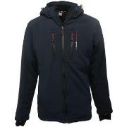 Windjack Peak Mountain Blouson de ski homme CANADOLI