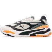 Lage Sneakers Puma -