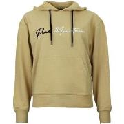 Sweater Peak Mountain Sweat à capuche femme ALAUREN