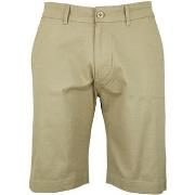 Korte Broek Peak Mountain Short homme CECHINO