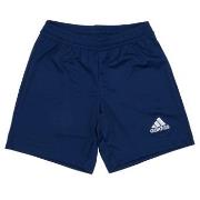 Korte Broek adidas ENT22 SHO Y