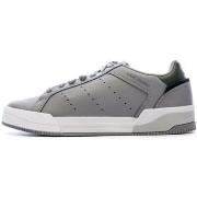 Lage Sneakers adidas -