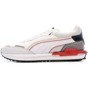 Lage Sneakers Puma -