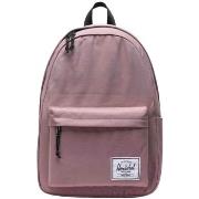 Portemonnee Herschel Classic XL Backpack - Ash Rose