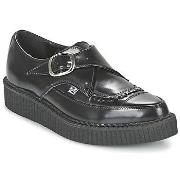 Nette schoenen TUK POINTED CREEPERS