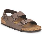 Sandalen Birkenstock MILANO