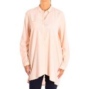 Blouse Daniel Hechter 772833-8638-215