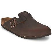 Klompen Birkenstock BOSTON