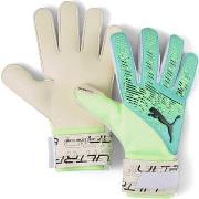 Handschoenen Puma Ultra Grip 2 Rc