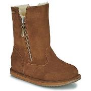 Snowboots EMU GRAVELLY KIDS OAK