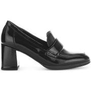 Pumps Gabor 35.290