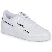 Lage Sneakers Reebok Classic CLUB VEGAN