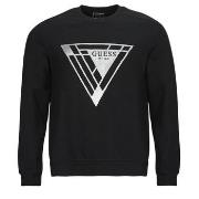 Sweater Guess FOIL TRIANGLE
