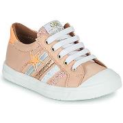 Lage Sneakers GBB LOMIA