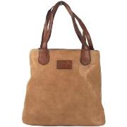 Handtas Bienve Complementos señora sxx585-3 taupe