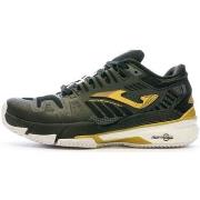 Sportschoenen Joma -