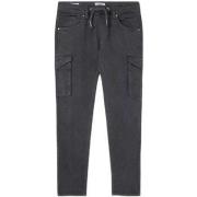 Broeken Pepe jeans -