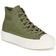 Hoge Sneakers Converse CHUCK TAYLOR ALL STAR LIFT