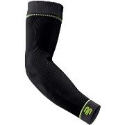 Sportaccessoires Bauerfeind Sports Compression Sleeves Arm Long