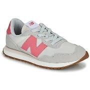 Lage Sneakers New Balance 237