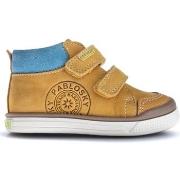 Sneakers Pablosky Kids Reims 035480 K - Reims Sunday