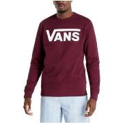 Sweater Vans -