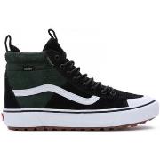 Skateschoenen Vans Sk8-hi mte-2 2-tone utility