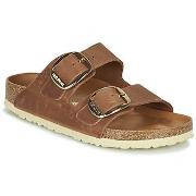 Slippers Birkenstock ARIZONA BIG BUCKLE