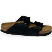 Sandalen Birkenstock 951323 BLACK