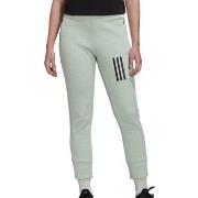 Trainingsbroek adidas -