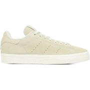 Sneakers adidas Stan Smith Cs W