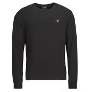 Sweater Lyle &amp; Scott ML424VOG