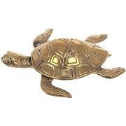 Beeldjes Signes Grimalt Schildpad Figuur